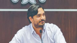 large_Whats_App_Image_2025_10_28_at_1_08_30_AM_ab43b54f69_30cafa3830