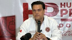 large_da6f21e6_e99d_47b1_8dc2_337d47acf6ad_71645711a1_8e065994c3