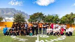 large_image00003_1dfcd96c96_f60365f7ba