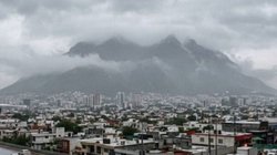 large_lluvia_monterrey_ec9adda884_14e532b2e7