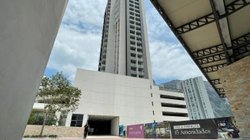 large_preventas_depas_a386e4b488_9c69309141