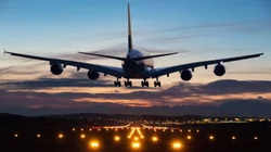 las_mejores_y_peores_aerolineas_del_mundo_reveladas_07d1c70994