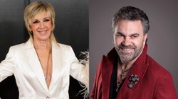 latin_grammy_775c78d8f3