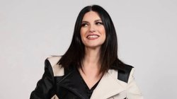laura_pausini_juegos_olimpicos_invierno_1aa880b99f