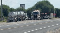 lavado_traileres_10bd936cb8