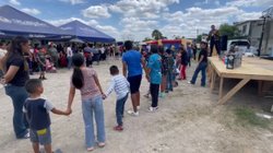 lazaro_fest_se_consolida_como_tradicion_en_reynosa_784770d6eb