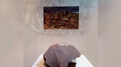 lectura_prehispanica_2cb1c3f77f