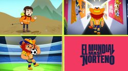 leo_mascota_nl_7af023dcb8