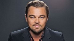 leonardo_di_caprio_fcc4ed16a3