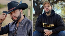 leonardo_emiliano_aguilar_3065d4d360