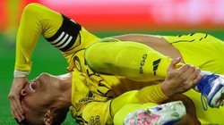 lesion_cristiano_ronaldo_espana_e12a7f891c