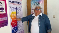 lety_guerrero_de_victima_a_defensora_1ecf9afbce