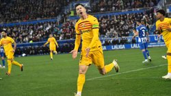 lewandowski_apunta_victoria_de_barcelona_contra_alaves_67ac9c6397