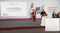 ley_aguas_nacionales_conagua_8bcd9a7c95