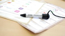 ley_esposa_sheinbaum_0bf3a38576