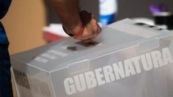 ley_esposa_sheinbaum_be696a4a4a