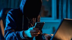 ley_extorsion_diputados_0aa7db47f0