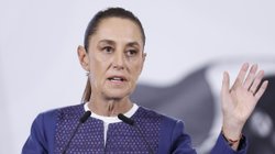 ley_feminicidio_5ebb94cca1