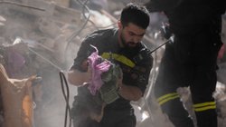 libano_busca_sobrevivientes_tras_sufrir_ataques_israelies_d155c53bab