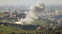 libano_espera_que_eua_estipule_fecha_para_negociar_con_iran_bd83dfe11b