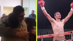 liberan_a_carlos_la_rana_tamaulipas_doble_abuso_sexual_fc02baafa7