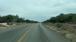 liberan_carretera_9430d16dbf