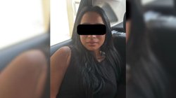 liberaran_presunta_implicada_fraude_millonarios_9c78b4bc98