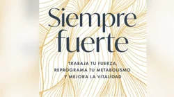 libro_siempre_fuerte_bd3aef8b1a