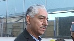 libros_de_texto_EH_27f8baaf0e