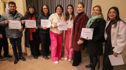 licenciatura_quimica_industrial_8d8b7bca5c