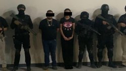 lider_criminal_sabinas_hidalgo_5c2199c80f