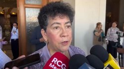 lider_prd_mary_thelma_guajardo_7e9f61cc4c