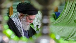 lider_supremo_irani_amenaza_conflicto_eua_1d2ade17a4