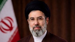 lider_suprermo_irani_herido_estados_unidos_998e6d7bf2