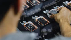 life_1_D0_Yb7k_SN_34be562e2c