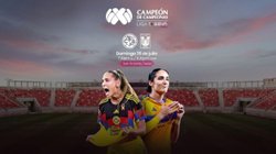 liga_femenil_campeon_campeones_5767ad5788