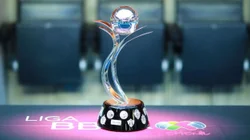 liga_mx_femenil_bda81e94f4