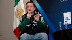 liga_mx_fifa_fichajes_liguilla_d89d7c664c