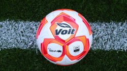 liga_mx_play_in_dd1b82d084