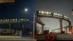 linea_6_metro_f4f839dbd0