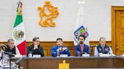 lineas_metro_nuevo_leon_272706cdf1