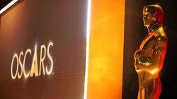 lista_de_nominaciones_oscar_2026_completa_3191cd221d