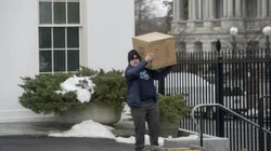 lista_la_casa_blanca_para_la_segunda_mudanza_de_trump_a9f92ea76d