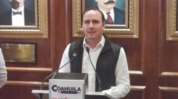 llama_manolo_jimenez_cerrar_filas_proceso_electoral_129a16e8bc