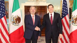 llamada_sre_marco_rubio_1274450aa6