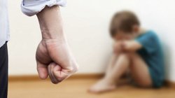 llaman_denunciar_casos_de_abuso_infantil_d8f060e9b9