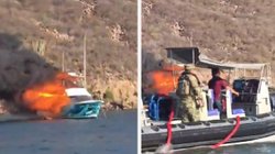 llamas_yate_sinaloa_7e52527d34