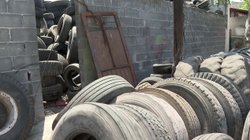 llantas_contaminacion1_bd8fc38816