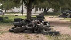 llantas_contaminacion_e99582b801