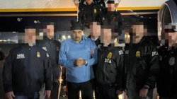 llega_maduro_a_nueva_york_tras_detencion_en_venezuela_c171e74cd7